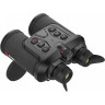Тепловизионный бинокуляр GUIDE TN450 400х300 (лазерный дальномер, 50 мм, х3.2- х12.8, WiFi)