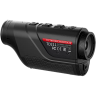 Тепловизионный монокуляр GUIDE TD211256х192, D10мм SD211